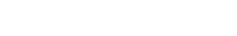 Logo footer